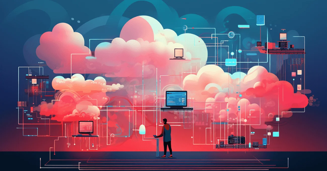 Digital Ocean Review Best Cloud Hosting for Startups